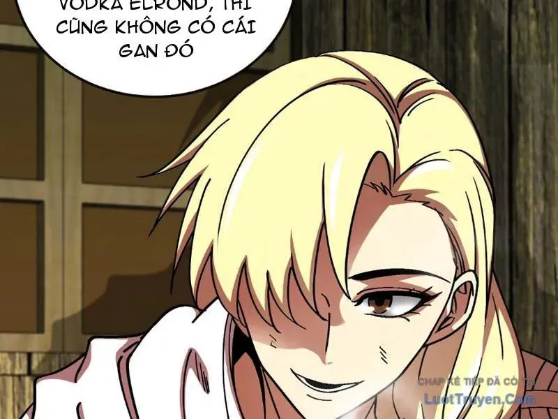 Chu Tinh Thái Thản
