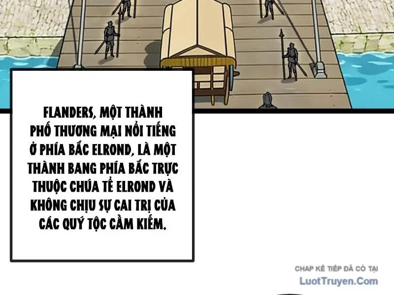 Chu Tinh Thái Thản