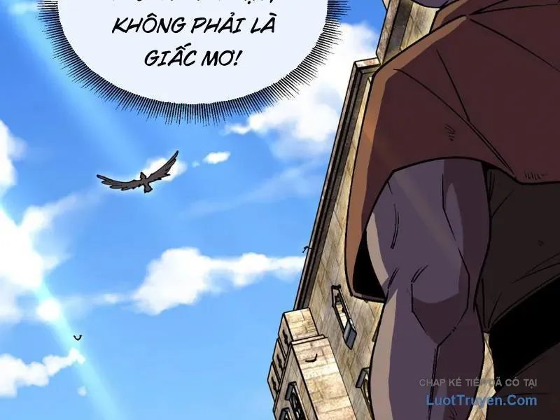 Chu Tinh Thái Thản