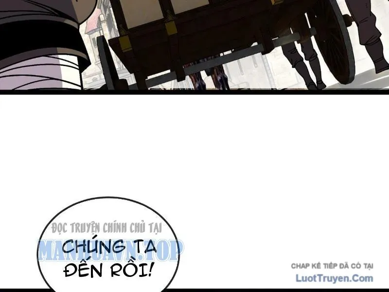 Chu Tinh Thái Thản