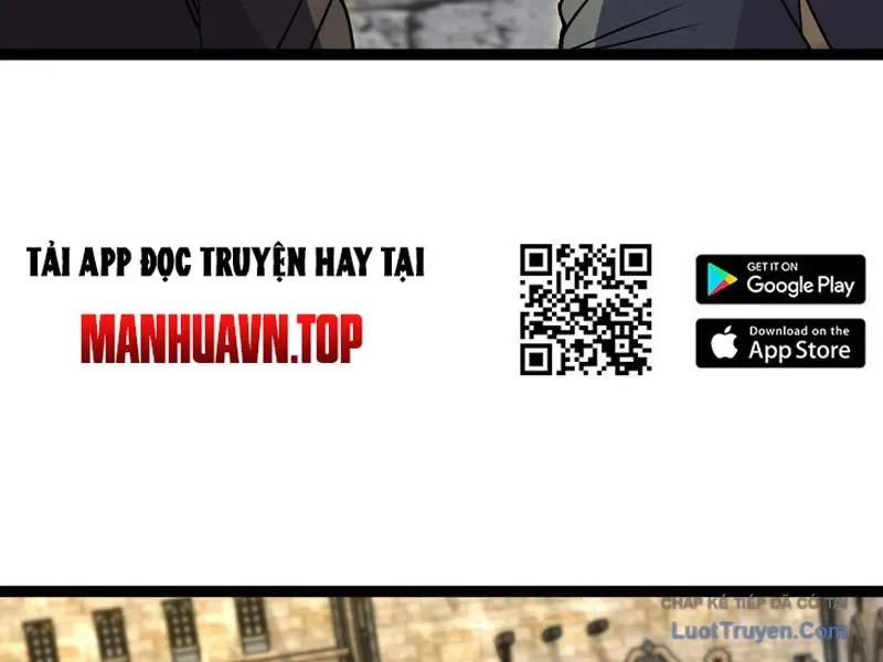 Chu Tinh Thái Thản