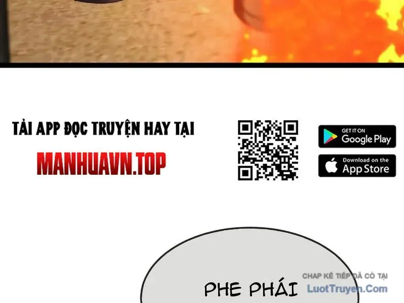Chu Tinh Thái Thản