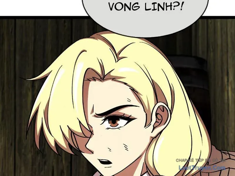 Chu Tinh Thái Thản