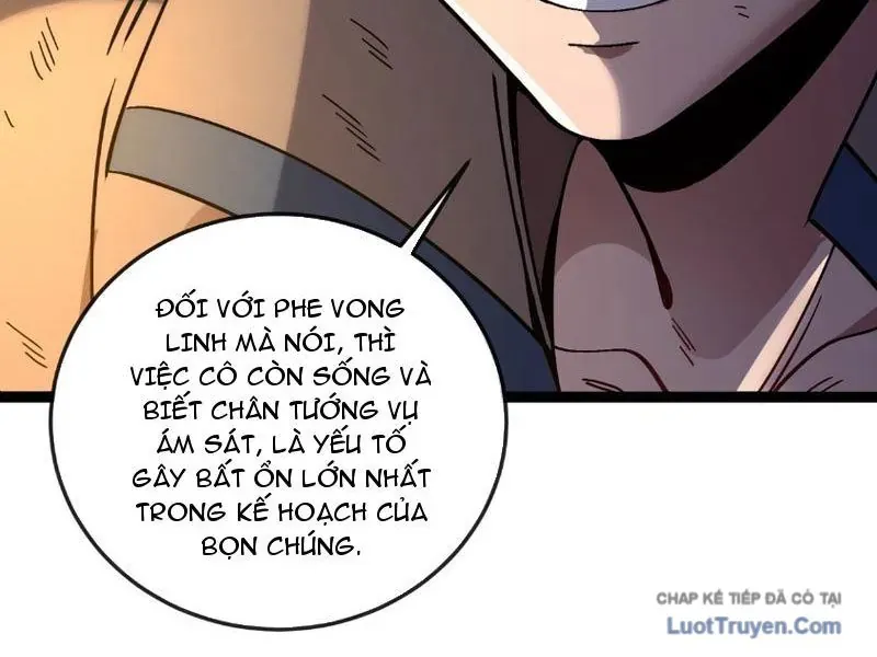 Chu Tinh Thái Thản