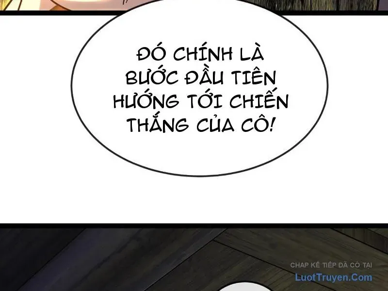 Chu Tinh Thái Thản