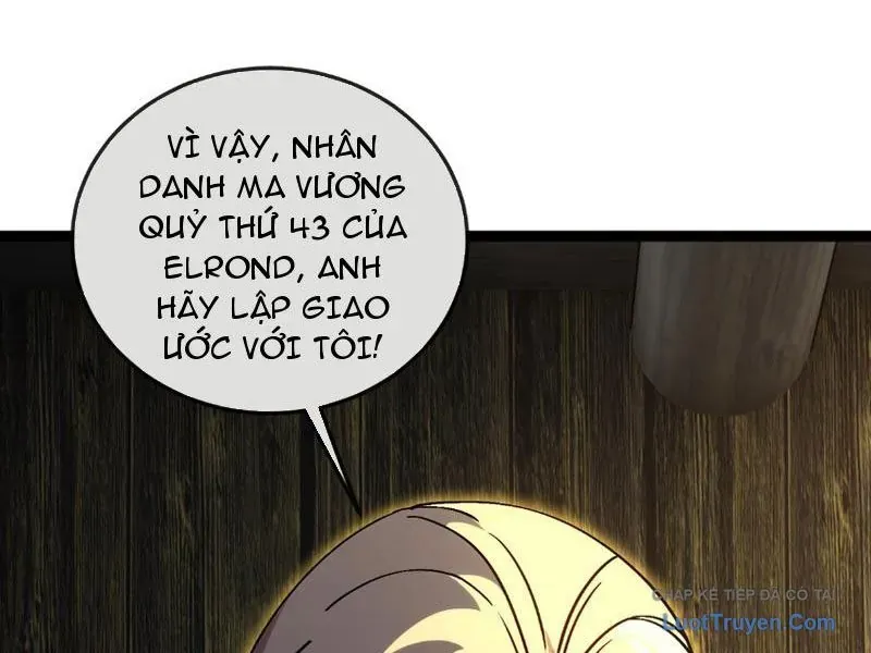 Chu Tinh Thái Thản