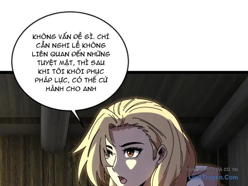 Chu Tinh Thái Thản