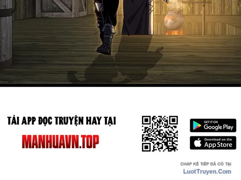 Chu Tinh Thái Thản