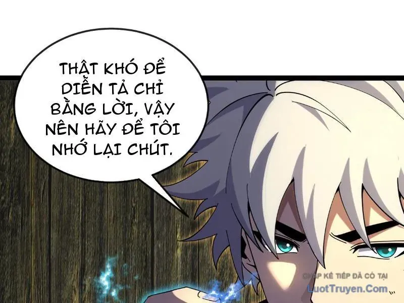 Chu Tinh Thái Thản