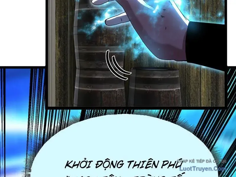 Chu Tinh Thái Thản
