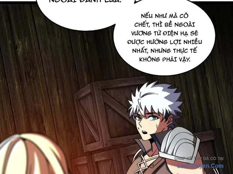 Chu Tinh Thái Thản