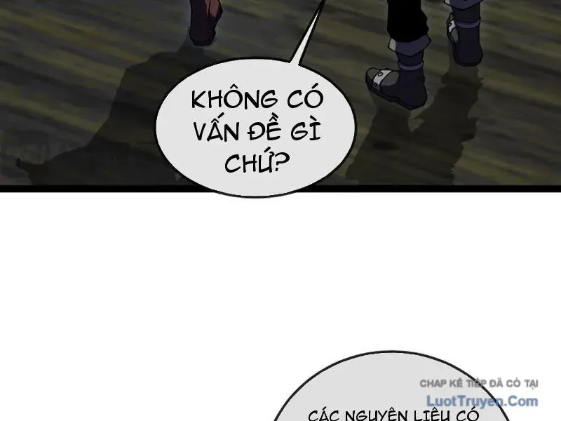Chu Tinh Thái Thản