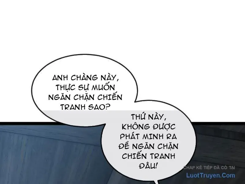 Chu Tinh Thái Thản