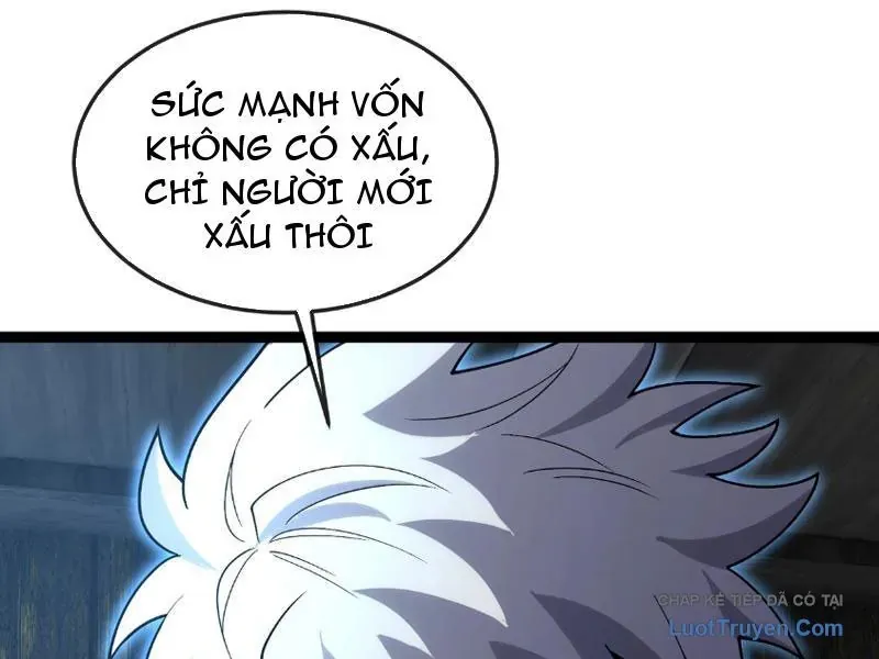 Chu Tinh Thái Thản