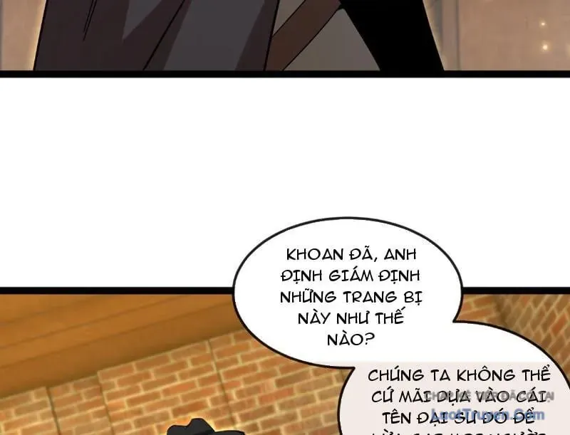 Chu Tinh Thái Thản