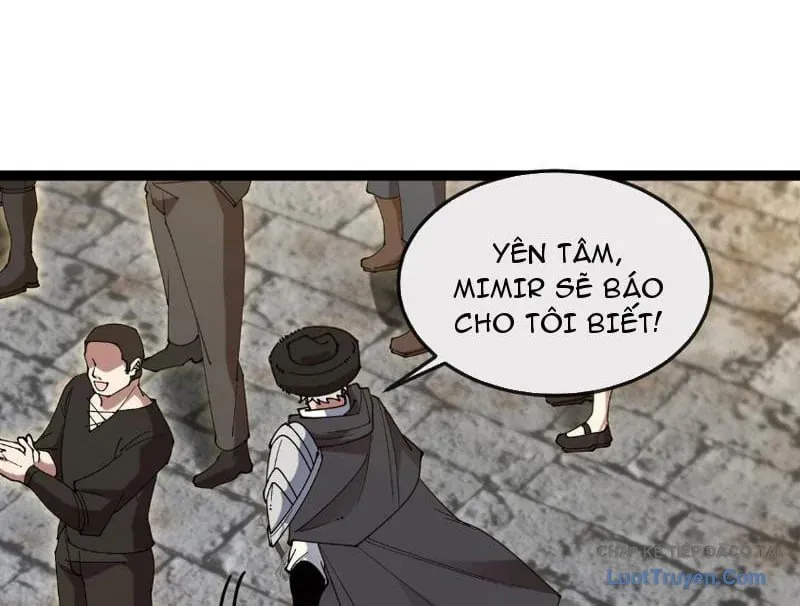 Chu Tinh Thái Thản