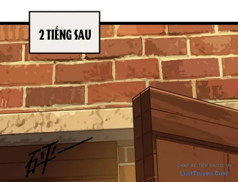 Chu Tinh Thái Thản