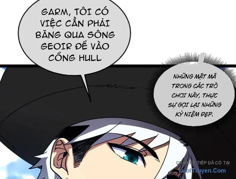 Chu Tinh Thái Thản