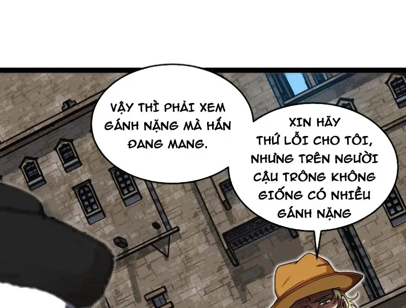 Chu Tinh Thái Thản