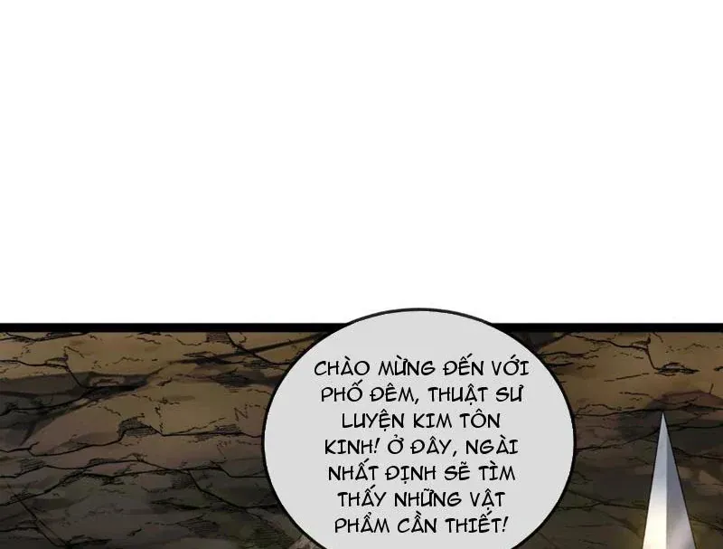 Chu Tinh Thái Thản