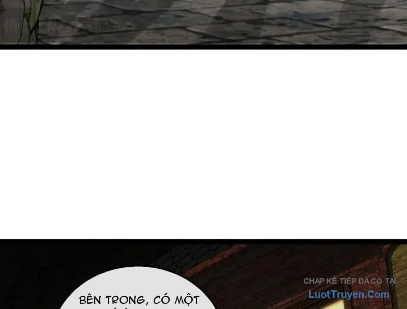 Chu Tinh Thái Thản