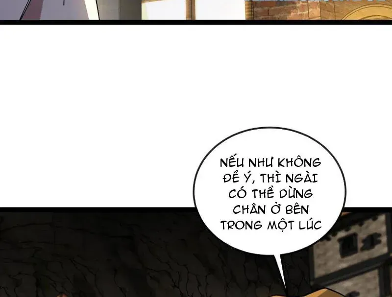 Chu Tinh Thái Thản