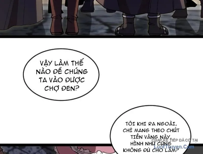 Chu Tinh Thái Thản