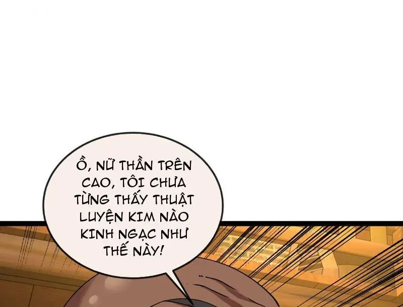 Chu Tinh Thái Thản