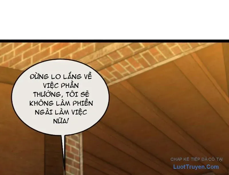 Chu Tinh Thái Thản