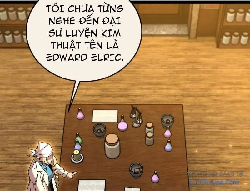 Chu Tinh Thái Thản