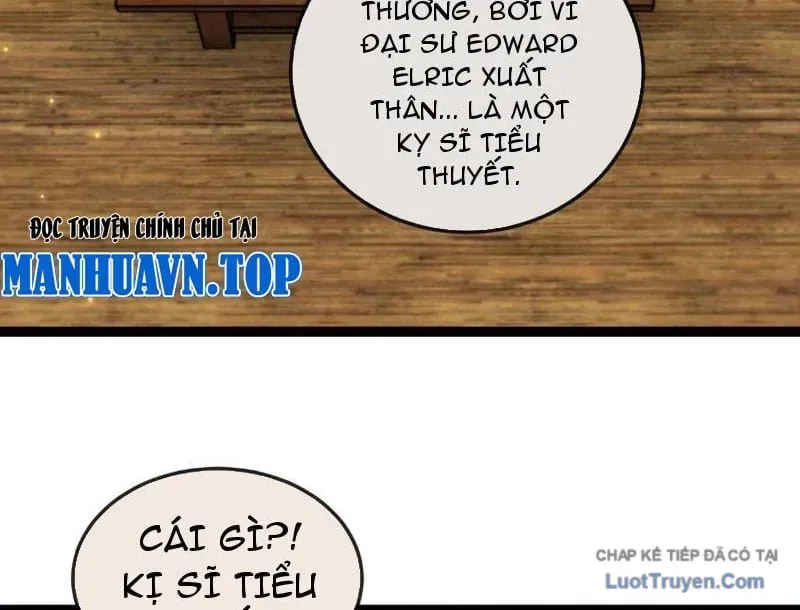 Chu Tinh Thái Thản