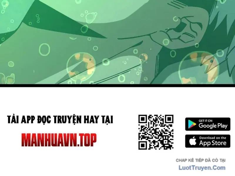 Chu Tinh Thái Thản