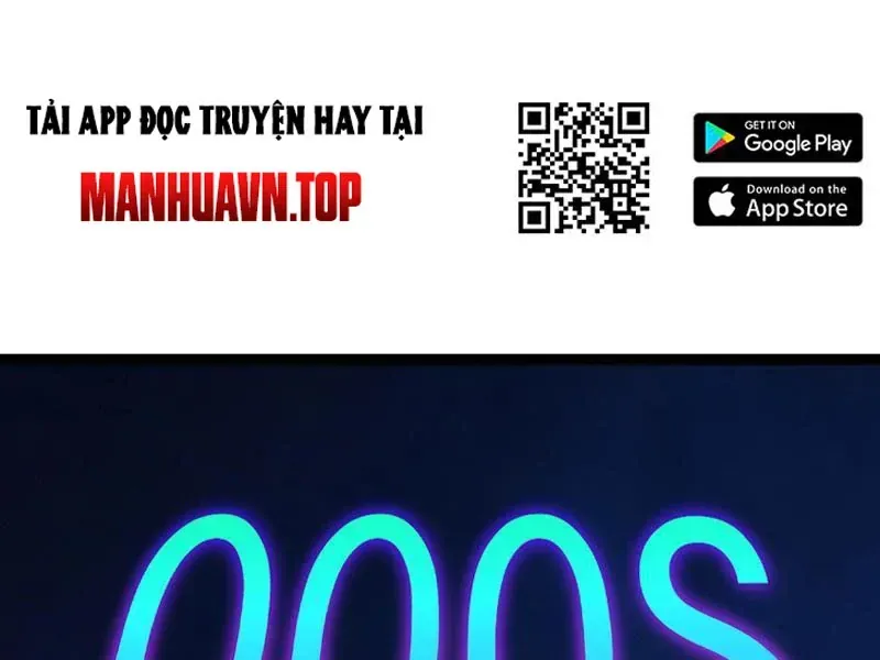 Chu Tinh Thái Thản