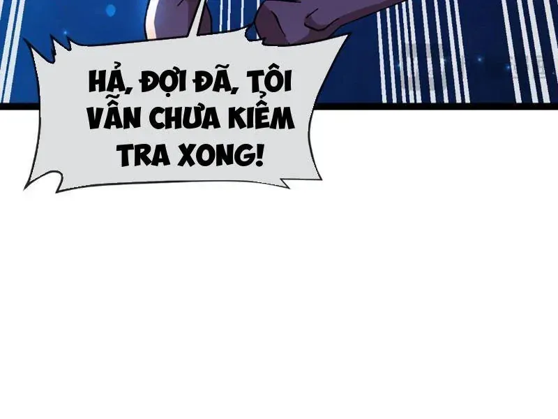Chu Tinh Thái Thản