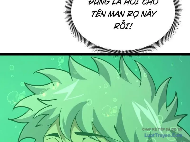 Chu Tinh Thái Thản