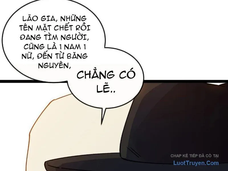 Chu Tinh Thái Thản