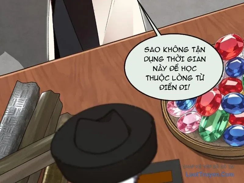 Chu Tinh Thái Thản