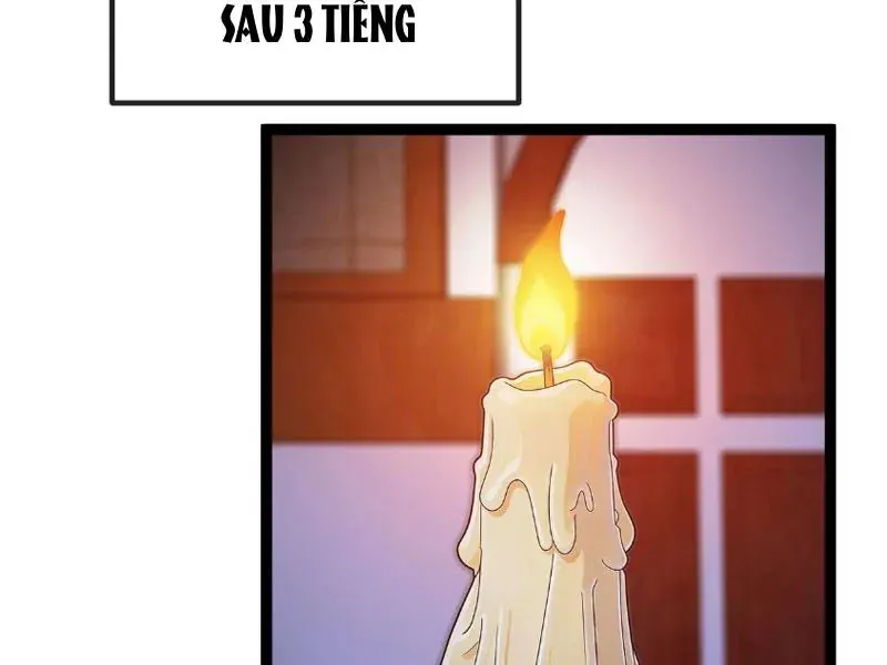 Chu Tinh Thái Thản
