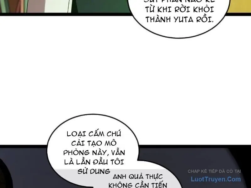 Chu Tinh Thái Thản