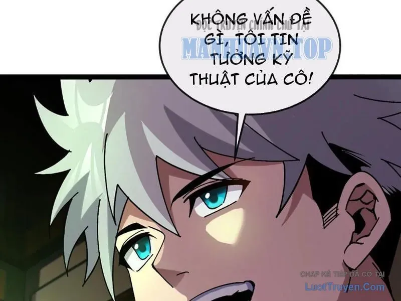 Chu Tinh Thái Thản