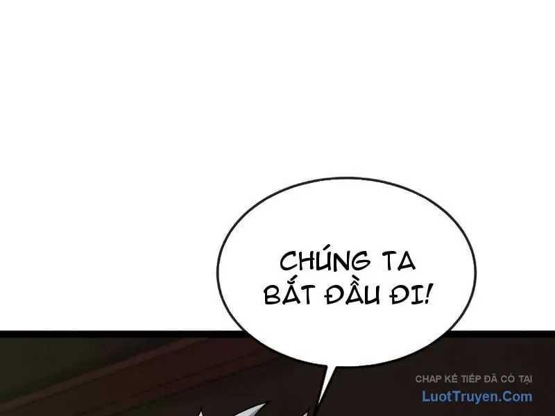 Chu Tinh Thái Thản