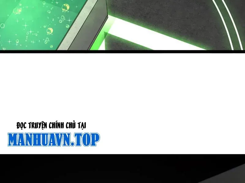 Chu Tinh Thái Thản