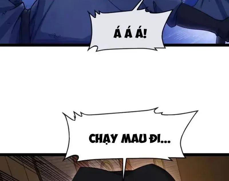 Chu Tinh Thái Thản