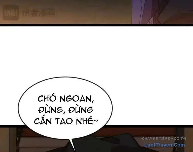 Chu Tinh Thái Thản