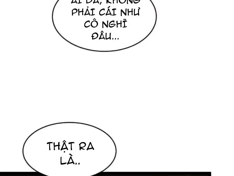 Chu Tinh Thái Thản