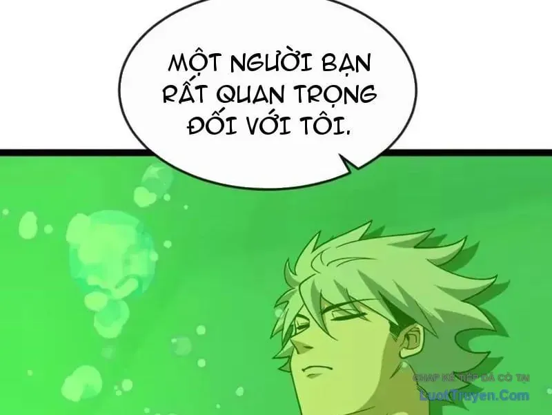 Chu Tinh Thái Thản