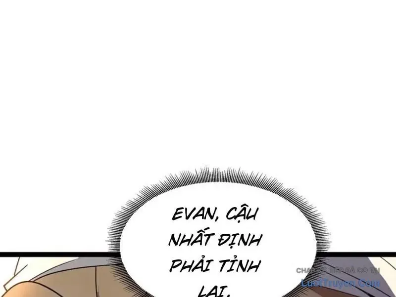 Chu Tinh Thái Thản