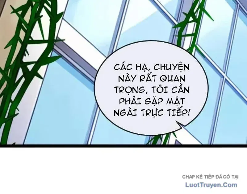 Chu Tinh Thái Thản