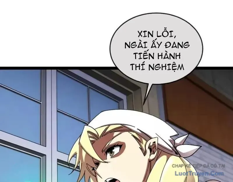 Chu Tinh Thái Thản