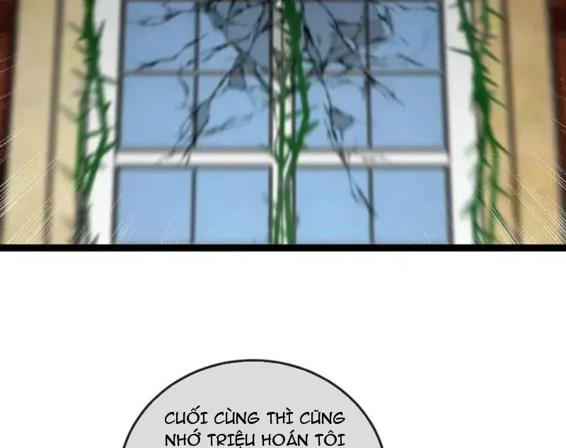 Chu Tinh Thái Thản